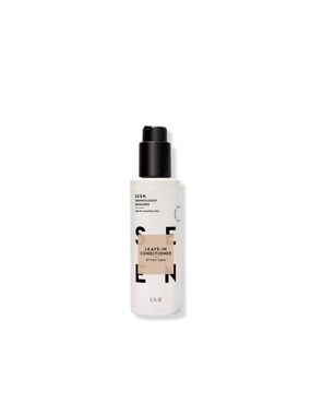 SEEN Leave-In Conditioner - Full Size 5 fl oz Bottle